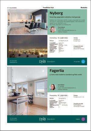 adresseavisen_bog-20190208_000_00_00_048.pdf