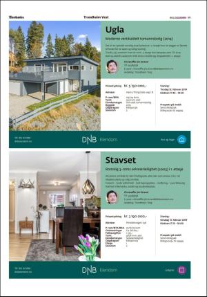 adresseavisen_bog-20190208_000_00_00_049.pdf