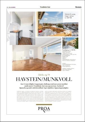 adresseavisen_bog-20190208_000_00_00_050.pdf