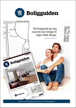 adresseavisen_bog-20190208_000_00_00_051.pdf