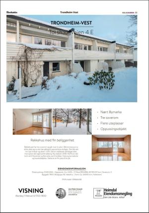 adresseavisen_bog-20190208_000_00_00_053.pdf