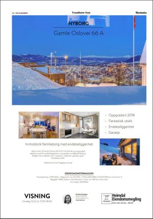 adresseavisen_bog-20190208_000_00_00_054.pdf