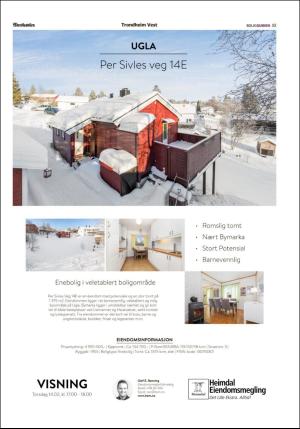 adresseavisen_bog-20190208_000_00_00_055.pdf