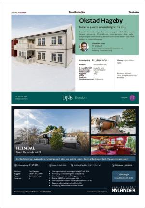 adresseavisen_bog-20190208_000_00_00_056.pdf