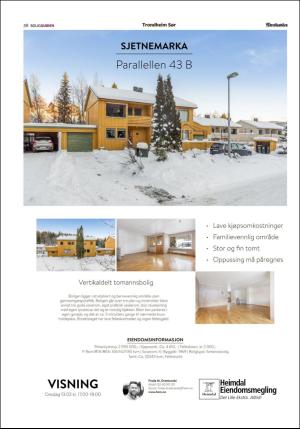 adresseavisen_bog-20190208_000_00_00_058.pdf