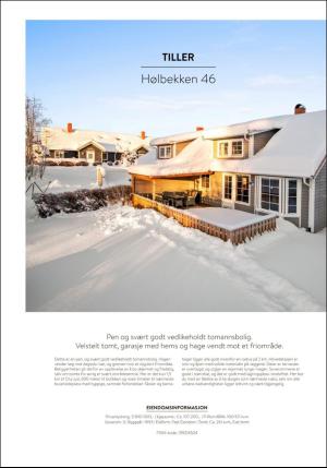 adresseavisen_bog-20190208_000_00_00_060.pdf
