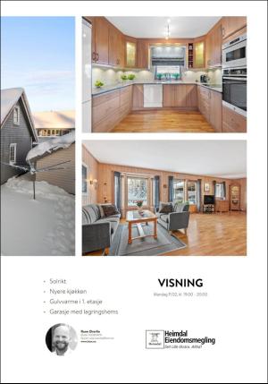 adresseavisen_bog-20190208_000_00_00_061.pdf