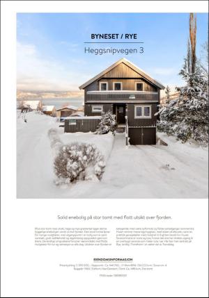 adresseavisen_bog-20190208_000_00_00_062.pdf