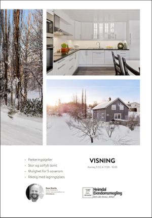 adresseavisen_bog-20190208_000_00_00_063.pdf