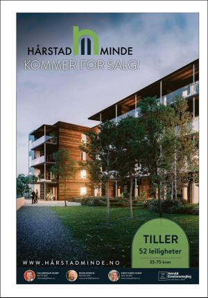 adresseavisen_bog-20190208_000_00_00_066.pdf