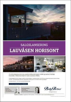 adresseavisen_bog-20190208_000_00_00_067.pdf