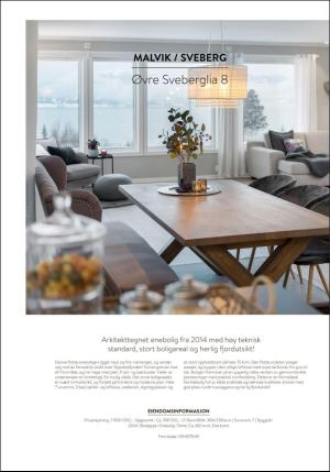 adresseavisen_bog-20190208_000_00_00_068.pdf