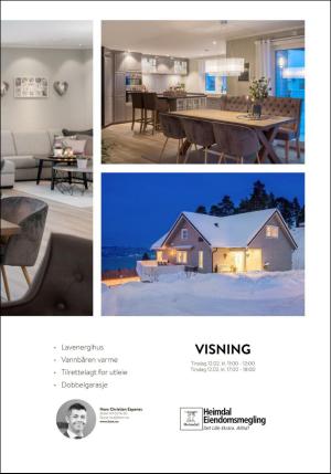 adresseavisen_bog-20190208_000_00_00_069.pdf