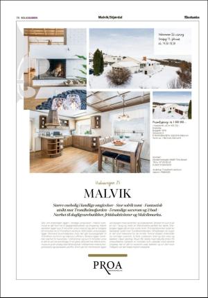 adresseavisen_bog-20190208_000_00_00_070.pdf