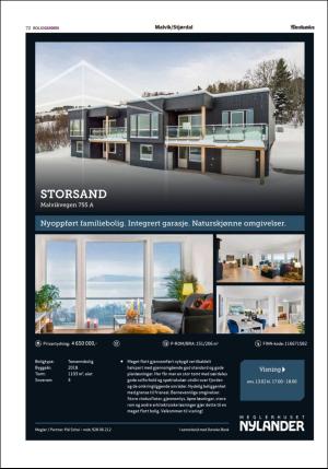 adresseavisen_bog-20190208_000_00_00_072.pdf