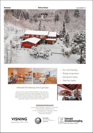 adresseavisen_bog-20190208_000_00_00_073.pdf