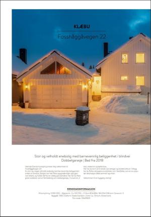 adresseavisen_bog-20190208_000_00_00_074.pdf