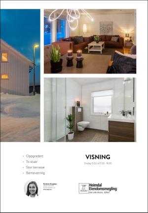 adresseavisen_bog-20190208_000_00_00_075.pdf