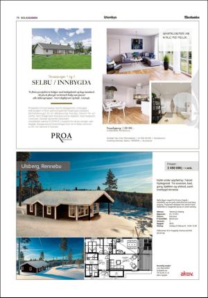 adresseavisen_bog-20190208_000_00_00_076.pdf