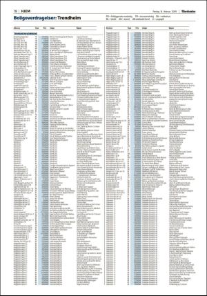 adresseavisen_bog-20190208_000_00_00_078.pdf