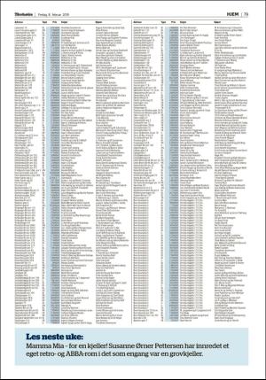 adresseavisen_bog-20190208_000_00_00_079.pdf