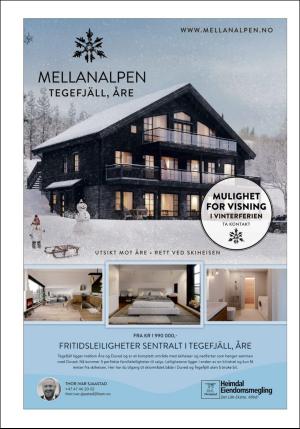 adresseavisen_bog-20190208_000_00_00_080.pdf