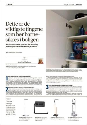 adresseavisen_bog-20190215_000_00_00_002.pdf