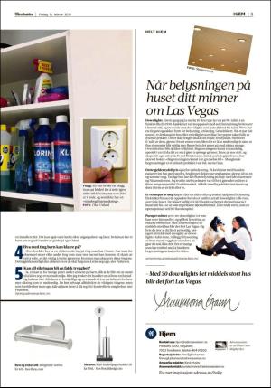 adresseavisen_bog-20190215_000_00_00_003.pdf