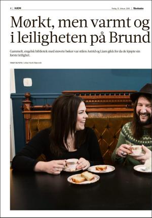 adresseavisen_bog-20190215_000_00_00_004.pdf