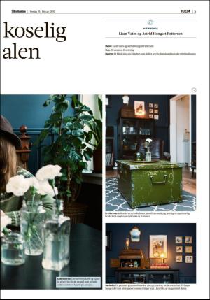 adresseavisen_bog-20190215_000_00_00_005.pdf