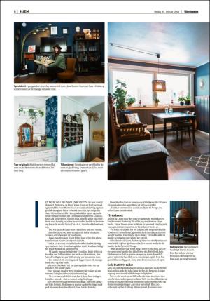 adresseavisen_bog-20190215_000_00_00_006.pdf