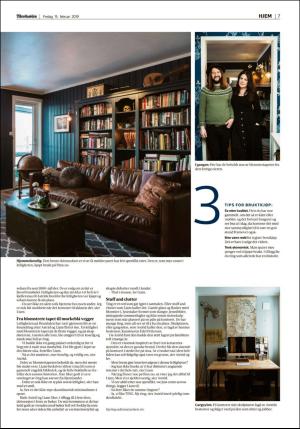 adresseavisen_bog-20190215_000_00_00_007.pdf