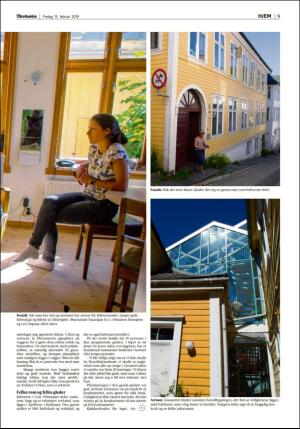 adresseavisen_bog-20190215_000_00_00_009.pdf