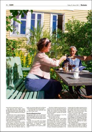 adresseavisen_bog-20190215_000_00_00_010.pdf