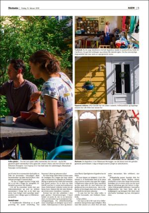 adresseavisen_bog-20190215_000_00_00_011.pdf