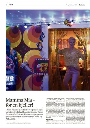 adresseavisen_bog-20190215_000_00_00_012.pdf