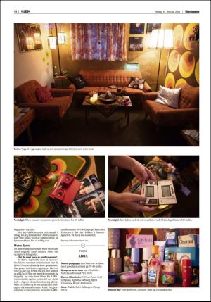 adresseavisen_bog-20190215_000_00_00_014.pdf