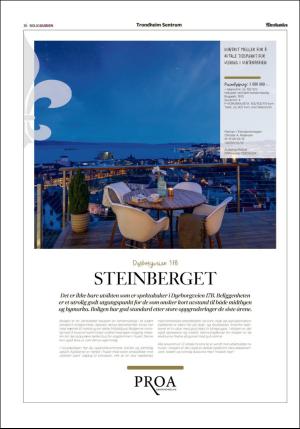 adresseavisen_bog-20190215_000_00_00_016.pdf