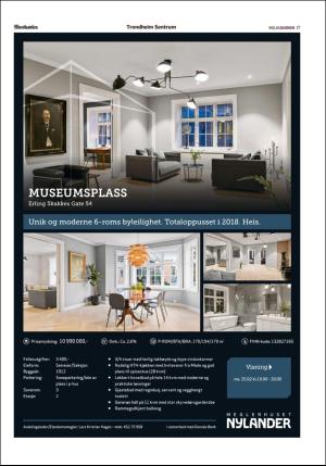 adresseavisen_bog-20190215_000_00_00_017.pdf