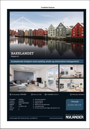 adresseavisen_bog-20190215_000_00_00_018.pdf