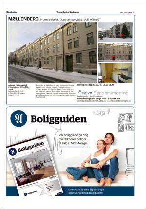 adresseavisen_bog-20190215_000_00_00_019.pdf