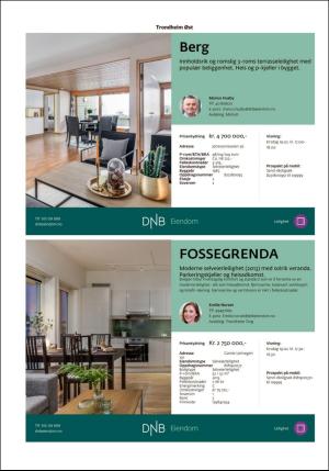 adresseavisen_bog-20190215_000_00_00_020.pdf