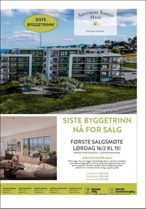 adresseavisen_bog-20190215_000_00_00_025.pdf