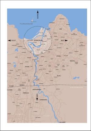 adresseavisen_bog-20190215_000_00_00_026.pdf