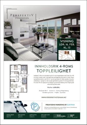 adresseavisen_bog-20190215_000_00_00_027.pdf