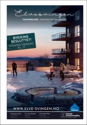 adresseavisen_bog-20190215_000_00_00_028.pdf