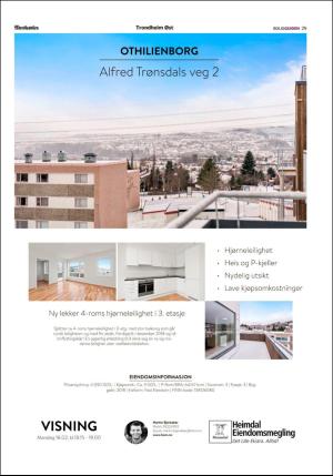 adresseavisen_bog-20190215_000_00_00_029.pdf