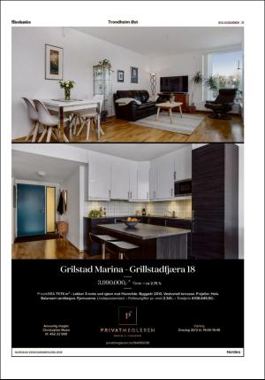 adresseavisen_bog-20190215_000_00_00_031.pdf