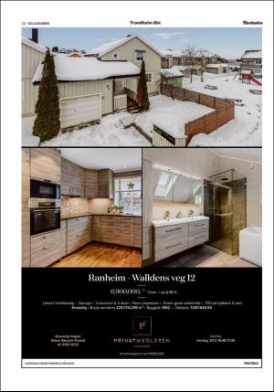 adresseavisen_bog-20190215_000_00_00_032.pdf