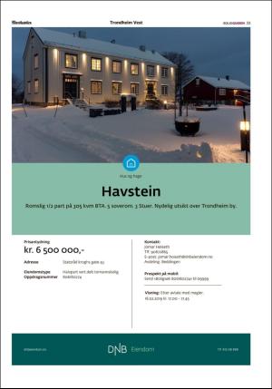 adresseavisen_bog-20190215_000_00_00_033.pdf